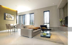 Riverside Melodies (D12), Apartment #150115182